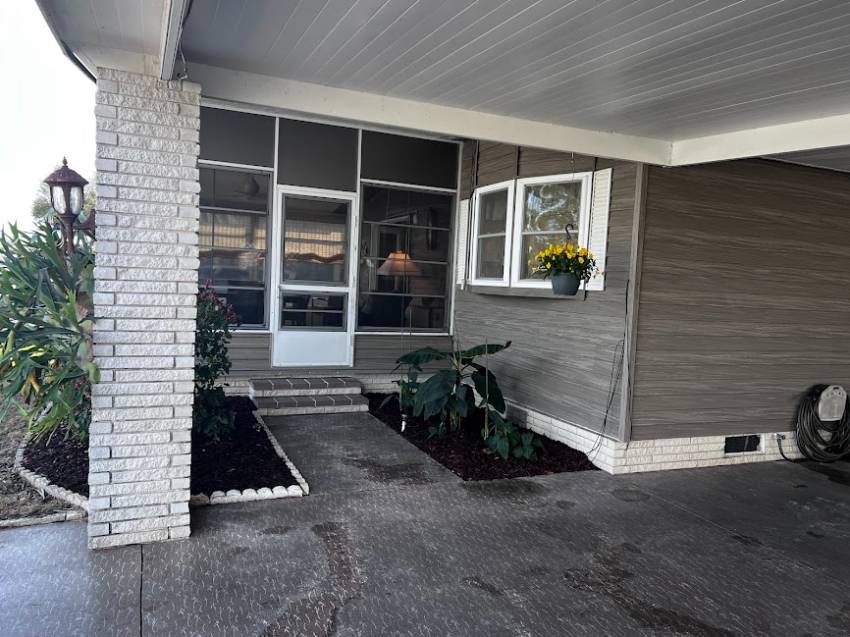 355 Putter Circle a Winter Haven, FL Mobile or Manufactured Home for Sale